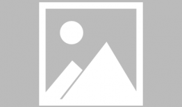 姜草漫画改编的电影,青春校园的奇幻冒险之旅