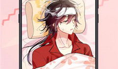 污漫画全彩,揭秘成人娱乐界的视觉盛宴