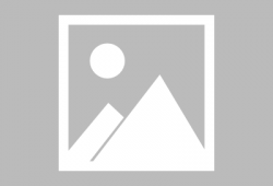 星太奇漫画全集免费阅读,欢乐校园生活的奇幻冒险之旅