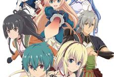 好看漫画排行榜,好看漫画排行，哪部作品俘获你的心？